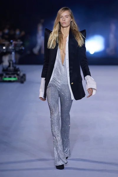 Look 181